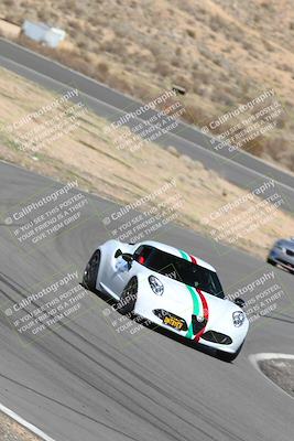 media/Feb-11-2023-Speed Ventures (Sat) [[03d768e39e]]/4-Yellow/session 3 turn 9/